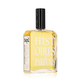 Parfémovaná voda Histoires de Parfums 1472 La Divina Commedia 120 ml