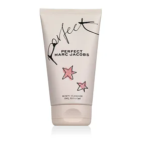 Marc Jacobs Perfect SG 150 ml W