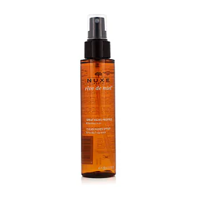Nuxe Rêve de Miel Clean Hands Spray 100 ml