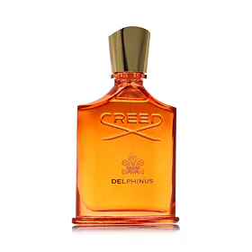 Creed Delphinus EDP 100 ml UNISEX