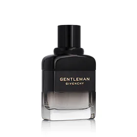 Givenchy Gentleman Boisée EDP 60 ml M