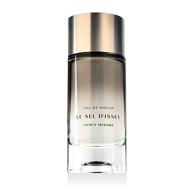 Issey Miyake Le Sel d’Issey EDP plnitelný 100 ml M