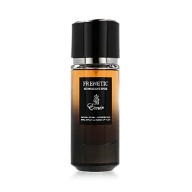 Emir Frenetic Homme Intense Extrait de Parfum 80 ml M