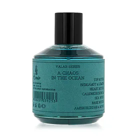 Emir A Chaos In The Ocean EDP 100 ml M