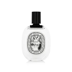 Diptyque L'Eau Papier EDT 100 ml UNISEX