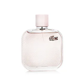 Toaletní voda Lacoste L.12.12 Rose Eau Fraiche 100 ml Tester