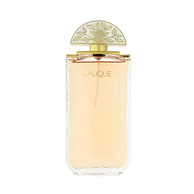Parfémovaná voda Tester Lalique Lalique 100 ml