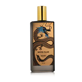 Memo Paris Winter Palace EDP 75 ml UNISEX