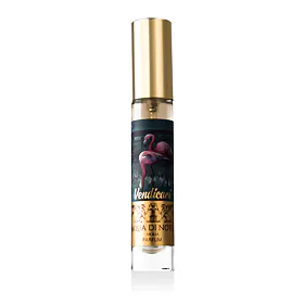 Acqua di Noto Vendicari Parfém 15 ml UNISEX