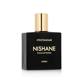 Nishane Unutamam Extrait de Parfum 30 ml UNISEX