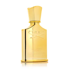 Creed Millesime Imperial EDP 100 ml UNISEX