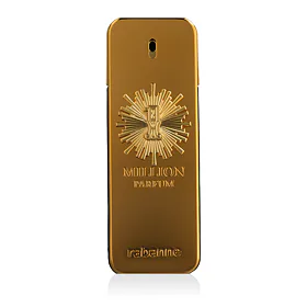 Parfém Paco Rabanne 1 Million 100 ml
