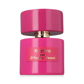 Tiziana Terenzi Kristina Extrait de Parfum 100 ml UNISEX