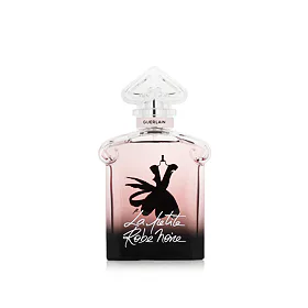 Guerlain La Petite Robe Noire EDP tester 100 ml W