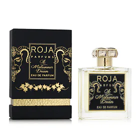 Parfémovaná voda Roja Parfums A Midsummer Dream 100 ml