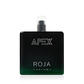 Roja Parfums Apex EDP tester 100 ml M