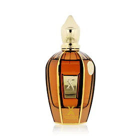 Xerjoff Oud Stars Alexandria II Anniversary Parfém 100 ml UNISEX