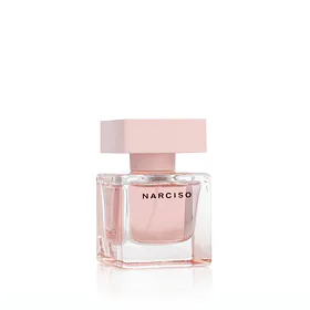 Parfémovaná voda Narciso Rodriguez Narciso Cristal 30 ml