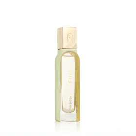 Furla Preziosa EDP 30 ml W