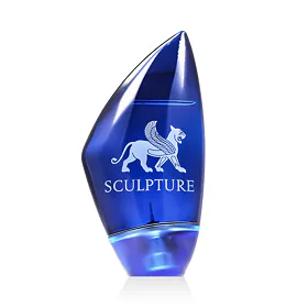 Nikos Sculpture Parfém 100 ml M