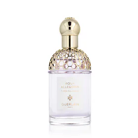 Guerlain Aqua Allegoria Flora Salvaggia EDT plnitelný 75 ml W