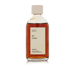 Sioris My First Essener 100 ml