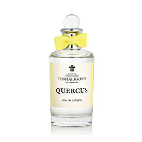 Penhaligon's Quercus EDC 100 ml UNISEX