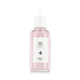 Guerlain Aqua Allegoria Flora Cherrysia EDT náplň 200 ml UNISEX