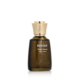 Renier Perfumes Behique Extrait de Parfum 50 ml UNISEX