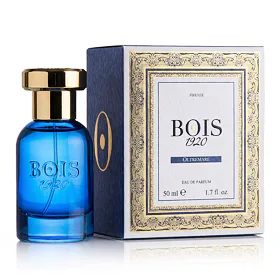 Bois 1920 Oltremare EDP 50 ml UNISEX