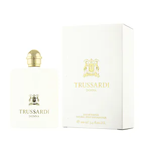 Trussardi Donna 2011 EDP 100 ml W