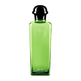 Hermès Eau de Pamplemousse Rose EDC tester 100 ml UNISEX