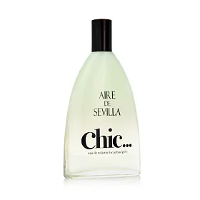 Instituto Español Aire de Sevilla Chic... EDT 150 ml W