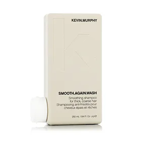 Kevin Murphy Smooth.Again.Wash Smoothing Shampoo 250 ml