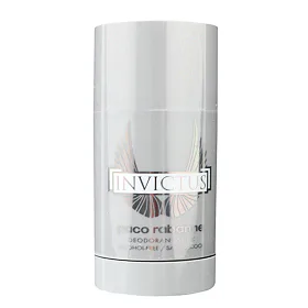 Rabanne Invictus DST 75 ml M