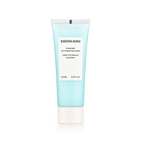 Sachajuan Ocean Mist Texturizing Hair Cream 125 ml