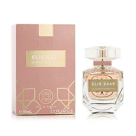 Elie Saab Le Parfum Essentiel EDP 50 ml W
