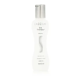 Farouk Systems Biosilk Silk Therapy Treatment Original 67 ml