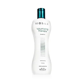 Farouk Systems Biosilk Volumizing Therapy Shampoo 355 ml