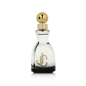 Parfémovaná voda Jimmy Choo I Want Choo Forever 40 ml