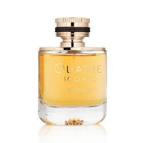 Parfémovaná voda Boucheron Quatre Iconic 100 ml
