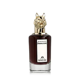 Penhaligon's Portraits The Coveted Duchess Rose EDP 75 ml W