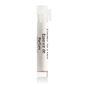 Elie Saab Essence No. 4 Oud Essence de Parfum vzorek (odstřik) 1 ml UNISEX