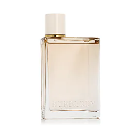Burberry Her London Dream EDP 100 ml W