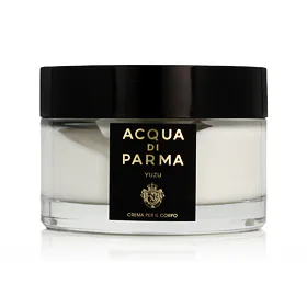 Acqua Di Parma Yuzu BC 150 ml UNISEX