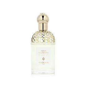 Guerlain Aqua Allegoria Nerolia Vetiver EDT plnitelný 75 ml UNISEX