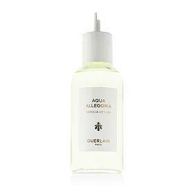 Guerlain Aqua Allegoria Nerolia Vetiver EDT náplň 200 ml UNISEX