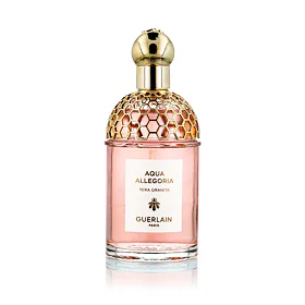 Guerlain Aqua Allegoria Pera Granita EDT 100 ml W