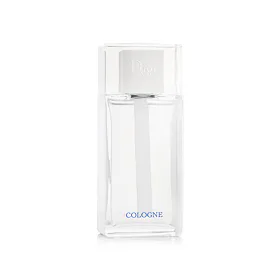 Dior Homme Cologne 2022 EDC 125 ml M