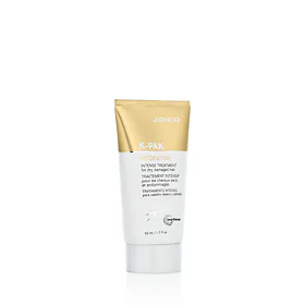 Joico K-PAK Hydrator Intense Treatment 50 ml